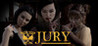 Jury - Adult Visual Novel - Episode 1: Before the Trial