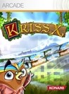 KrissX Image