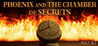 MeiQi:Phoenix and the Chamber of Secrets Image