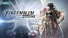 Fire Emblem Warriors: Awakening Pack Image