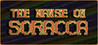 The Manse on Soracca Image
