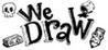 We Draw