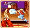 ACA NeoGeo: Fatal Fury Special