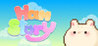 Hamstory