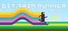 Bit.Trip Runner Image