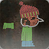 MachinaBall Image