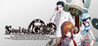 STEINS;GATE RE:BOOT Image
