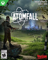 Atomfall Image