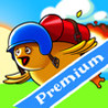 RocketBird Premium for iPad Image