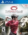 The Golf Club: Collector's Edition