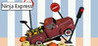 Ninja Express Image