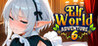 Elf World Adventure 6 Image