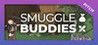 Smuggle Buddies (Cozy Pitch) Image