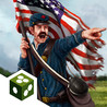 Civil War: Drive on Washington Image