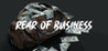 Rear of Business Image