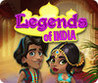 Legends of India Image