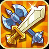 Castle Defense HD (2013) Image