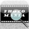 Photo Mania Image