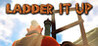 Ladder it Up!