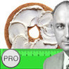 PFBwCC Pro Image