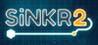 SiNKR 2 Image