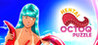 Hentai Octoq Puzzle Image