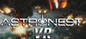 ASTRONEST VR Image