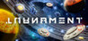 Turnament Image