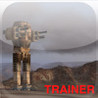 Giant Fighting Robots Image