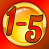 One-Five Image