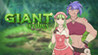 Giant Wishes Image