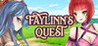 Faylinn's Quest Image