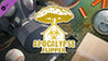 House Flipper - Apocalypse DLC Image