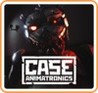 CASE: Animatronics Image