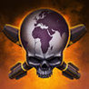 War is Peace: Card Defense Image