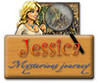 Jessica - Mysterious Journey Image