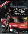 Jeff Gordon XS Racing Image