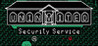 Uninvited: Security Service