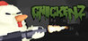 ChickenZ Image