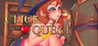 Click Quest Image