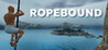 Ropebound Image