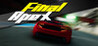 Final Apex Image