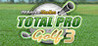 Total Pro Golf 3 Image
