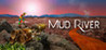 Mud River Image