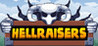 Hellraisers Image