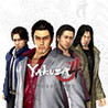 Yakuza 4 Remastered Image