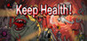 Keep Health!
