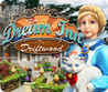 Dream Inn: Driftwood Image