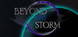 Beyond the Storm Product Image