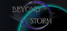 Beyond the Storm Image